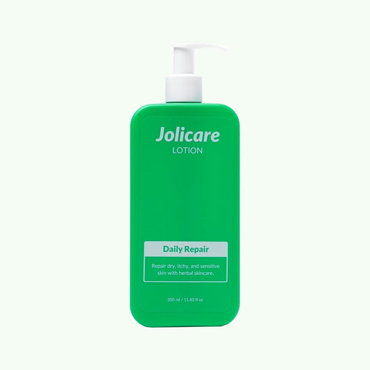 Jolicare Lotion